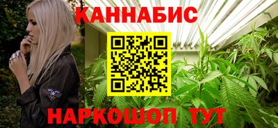 марки nbome Малоярославец