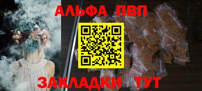 марки nbome Малоярославец