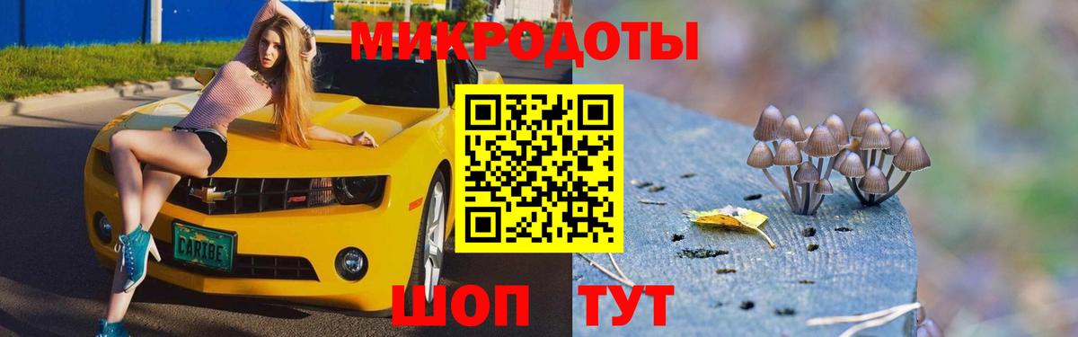 Галлюциногенные грибы ЛСД  Вход с VPN  Галлюциногенные грибы Cubensis  Зеленокумск 