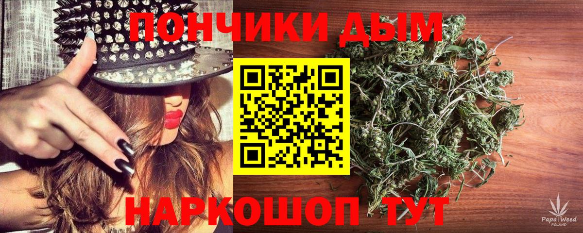 Бошки марихуана конопля Зеленокумск